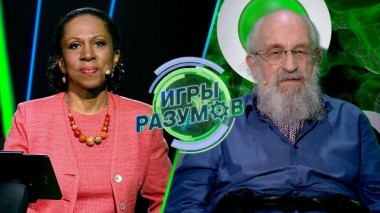 Елена Ханга и Анатолий Вассерман 06.09.2023