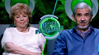 Лариса Рубальская и Юрий Хашимов 13.09.2023