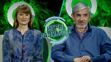 Светлана Журова и Юрий Хашимов 21.06.2023