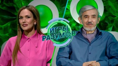 Валерия Гавриловская и Юрий Хашимов 07.06.2023