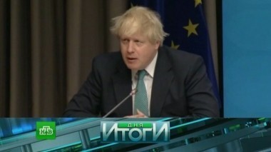 10 апреля 2017 года 11.04.2017