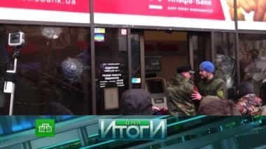 10 мая 2018 года 11.05.2018