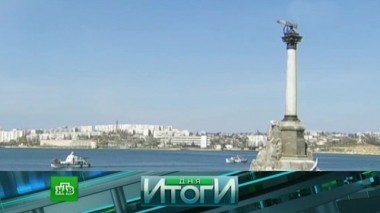 10 октября 2017 года 11.10.2017