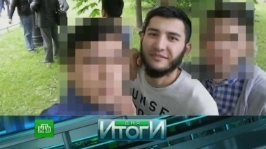 11 апреля 2017 года 12.04.2017