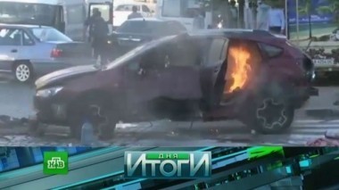 11 мая 2017 года 12.05.2017