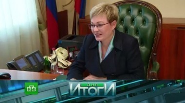 12 октября 2017 года 13.10.2017