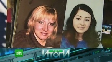 13 июня 2017 года 14.06.2017