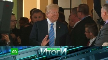 14 июня 2018 года 15.06.2018