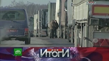 15 февраля 2016 года 15.02.2016