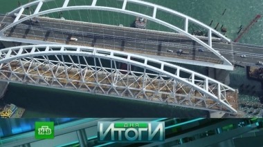 15 мая 2018 года 16.05.2018