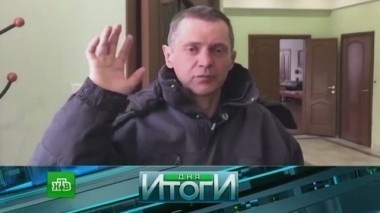 16 марта 2017 года 17.03.2017