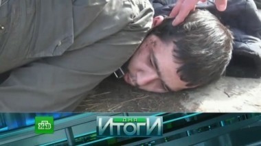 17 апреля 2017 года 18.04.2017