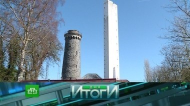 17 апреля 2018 года 18.04.2018