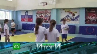 17 октября 2017 года 18.10.2017