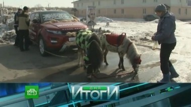 18 апреля 2017 года 19.04.2017