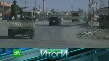 18 октября 2016 года 19.10.2016