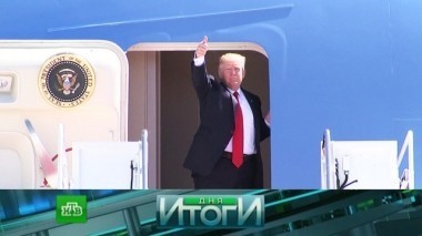 19 апреля 2018 года 20.04.2018