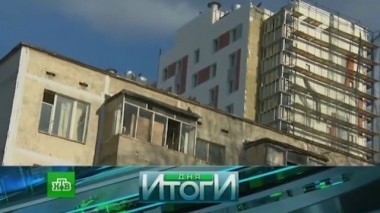 20 апреля 2017 года 21.04.2017