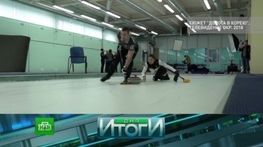 20 февраля 2018 года 21.02.2018