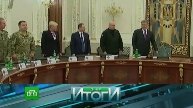 20 марта 2017 года 21.03.2017