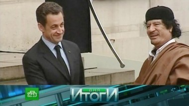 20 марта 2018 года 21.03.2018