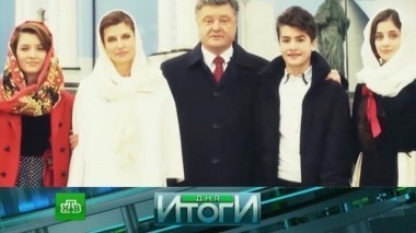 20 ноября 2017 года 21.11.2017