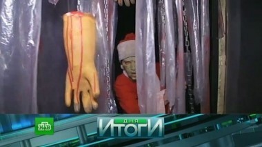 21 февраля 2017 года 22.02.2017