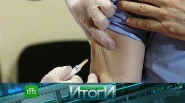 21 марта 2018 года 22.03.2018