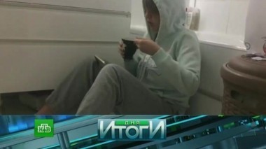 22 февраля 2017 года 23.02.2017