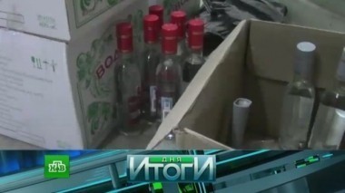 22 июня 2017 года 23.06.2017