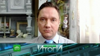 22 марта 2018 года 23.03.2018