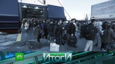 22 мая 2018 года 23.05.2018