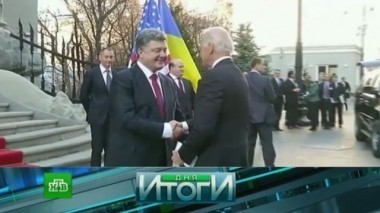 22 сентября 2016 года 23.09.2016