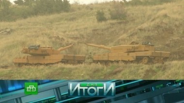 22 января 2018 года 23.01.2018