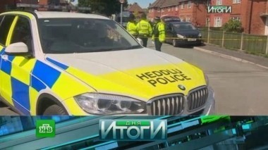 23 мая 2017 года 24.05.2017