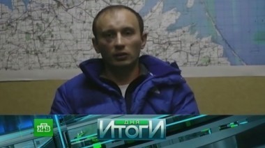 25 апреля 2017 года 25.04.2017