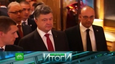 25 апреля 2018 года 26.04.2018