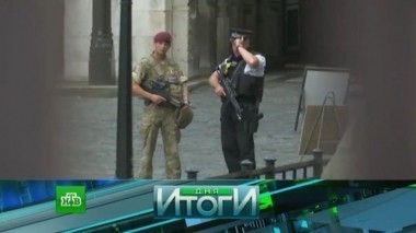 25 мая 2017 года 26.05.2017