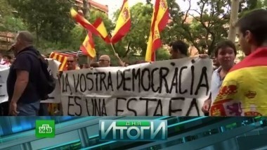 25 сентября 2017 года 26.09.2017