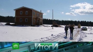 26 апреля 2018 года 27.04.2018