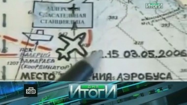 26 декабря 2016 года 27.12.2016