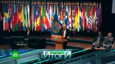 26 июня 2018 года 27.06.2018