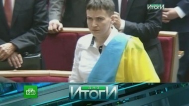 26 октября 2016 года 27.10.2016