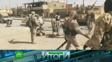 26 октября 2017 года 27.10.2017