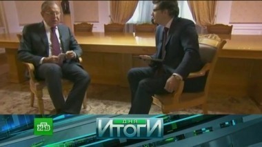 26 сентября 2016 года 27.09.2016