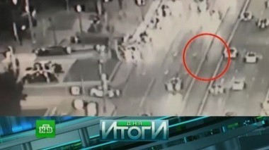 26 сентября 2017 года 27.09.2017