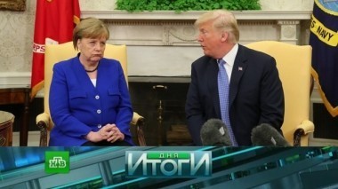 27 апреля 2018 года 28.04.2018