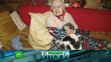 27 ноября 2017 года 28.11.2017