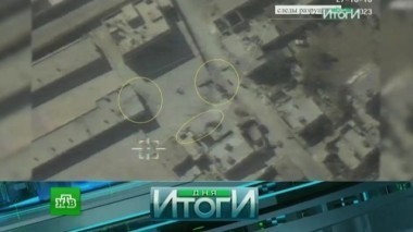 27 октября 2016 года 28.10.2016