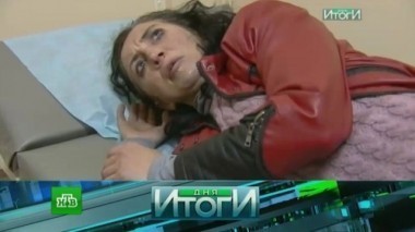 27 сентября 2016 года 28.09.2016